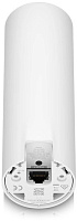 Wi-Fi точка доступа Ubiquiti UniFi 6 AP Mesh (U6-MESH)