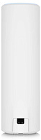Wi-Fi точка доступа Ubiquiti UniFi 6 AP Mesh (U6-MESH)