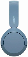 Гарнитура Sony WH-CH520 Blue (WH-CH520LZ)