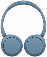 Гарнитура Sony WH-CH520 Blue (WH-CH520LZ)