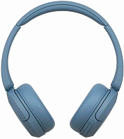 Гарнитура Sony WH-CH520 Blue (WH-CH520LZ)