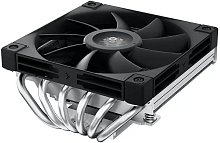 Кулер DeepCool AN600