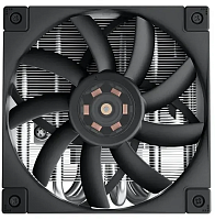 Кулер DeepCool AN600
