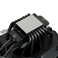 Кулер ID-COOLING SE-207-XT ARGB