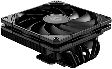 Кулер ID-COOLING IS-67-XT BLACK