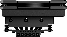 Кулер ID-COOLING IS-67-XT BLACK