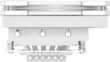 Кулер ID-COOLING IS-67-XT WHITE