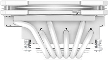 Кулер ID-COOLING IS-67-XT WHITE