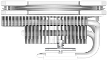 Кулер ID-COOLING IS-67-XT WHITE