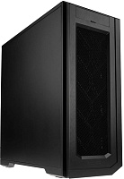 Корпус Phanteks Enthoo Pro 2 Server Edition Black (PH-ES620PC_BK02)