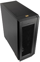 Корпус Phanteks Enthoo Pro 2 Server Edition Black (PH-ES620PC_BK02)