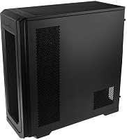 Корпус Phanteks Enthoo Pro 2 Server Edition Black (PH-ES620PC_BK02)