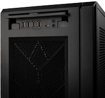 Корпус Phanteks Enthoo Pro 2 Server Edition Black (PH-ES620PC_BK02)