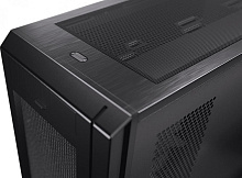 Корпус Phanteks Enthoo Pro 2 Server Edition Black (PH-ES620PC_BK02)