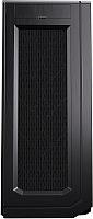 Корпус Phanteks Enthoo Pro 2 Server Edition Black (PH-ES620PC_BK02)