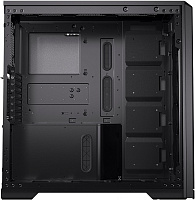 Корпус Phanteks Enthoo Pro 2 Server Edition Black (PH-ES620PC_BK02)