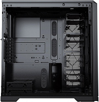 Корпус Phanteks Enthoo Pro 2 Server Edition Black (PH-ES620PC_BK02)