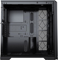 Корпус Phanteks Enthoo Pro 2 Server Edition Black (PH-ES620PC_BK02)