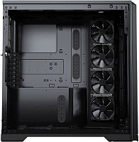 Корпус Phanteks Enthoo Pro 2 Server Edition Black (PH-ES620PC_BK02)