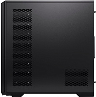 Корпус Phanteks Enthoo Pro 2 Server Edition Black (PH-ES620PC_BK02)