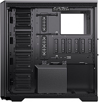 Корпус Phanteks Enthoo Pro 2 Server Edition Black (PH-ES620PC_BK02)
