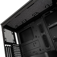 Корпус Phanteks Enthoo Pro 2 Server Edition Black (PH-ES620PC_BK02)