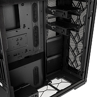 Корпус Phanteks Enthoo Pro 2 Server Edition Black (PH-ES620PC_BK02)