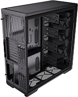 Корпус Phanteks Enthoo Pro 2 Server Edition Black (PH-ES620PC_BK02)