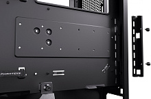 Корпус Phanteks Enthoo Pro 2 Server Edition Black (PH-ES620PC_BK02)