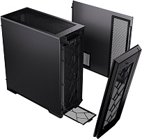 Корпус Phanteks Enthoo Pro 2 Server Edition Black (PH-ES620PC_BK02)