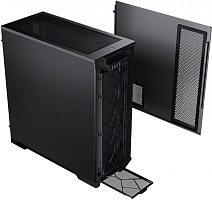 Корпус Phanteks Enthoo Pro 2 Server Edition Black (PH-ES620PC_BK02)