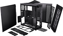 Корпус Phanteks Enthoo Pro 2 Server Edition Black (PH-ES620PC_BK02)