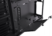 Корпус Phanteks Enthoo Pro 2 Server Edition Black (PH-ES620PC_BK02)