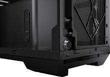 Корпус Phanteks Enthoo Pro 2 Server Edition Black (PH-ES620PC_BK02)