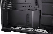Корпус Phanteks Enthoo Pro 2 Server Edition Black (PH-ES620PC_BK02)