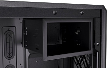 Корпус Phanteks Enthoo Pro 2 Server Edition Black (PH-ES620PC_BK02)