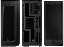 Корпус Phanteks Enthoo Pro 2 Server Edition Black (PH-ES620PC_BK02)