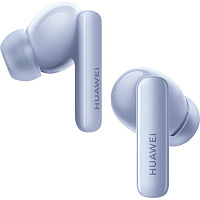 Гарнитура Huawei FreeBuds 5i Blue (55036646)