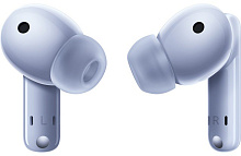 Гарнитура Huawei FreeBuds 5i Blue (55036646)