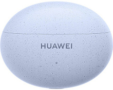 Гарнитура Huawei FreeBuds 5i Blue (55036646)