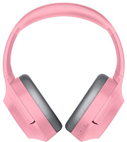 Гарнитура Razer Opus X Quartz (RZ04-03760300-R3M1)
