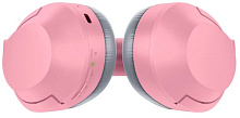 Гарнитура Razer Opus X Quartz (RZ04-03760300-R3M1)
