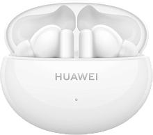 Гарнитура Huawei FreeBuds 5i White (55036648)