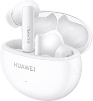 Гарнитура Huawei FreeBuds 5i White (55036648)