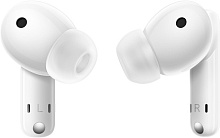 Гарнитура Huawei FreeBuds 5i White (55036648)