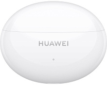 Гарнитура Huawei FreeBuds 5i White (55036648)