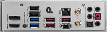 Материнская плата MSI PRO Z790-A MAX WIFI
