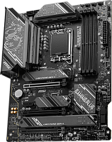 Материнская плата MSI Z790 GAMING PLUS WIFI