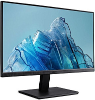 Монитор Acer 24" V247YEbiv Vero IPS FHD 100Гц (UM.QV7EE.E02)