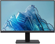 Монитор Acer 24" V247YEbiv Vero IPS FHD 100Гц (UM.QV7EE.E02)